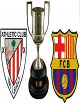 copa del rey 2015 final athletic de bilbao vs fc barcelona torrent descargar o ver pelicula online 5