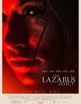 the lazarus effect torrent descargar o ver pelicula online 6