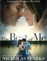 lo mejor de mi torrent descargar o ver pelicula online 7 lo mejor de mi torrent descargar o ver pelicula online 7