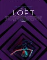 the loft torrent descargar o ver pelicula online 2