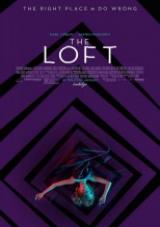 the loft torrent descargar o ver pelicula online 2