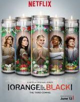 orange is the new black – 3×12 a 3×14 final torrent descargar o ver pelicula online 9