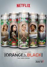 orange is the new black – 3×12 a 3×14 final torrent descargar o ver pelicula online 1