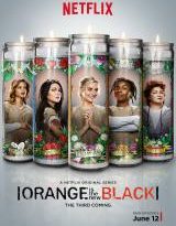 orange is the new black – 3×01 a 3×04 torrent descargar o ver pelicula online 12