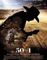 50 to 1 torrent descargar o ver pelicula online 9 50 to 1 torrent descargar o ver pelicula online 9