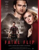 un extrano en mi hogar torrent descargar o ver pelicula online 10