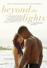 beyond the lights torrent descargar o ver pelicula online 4