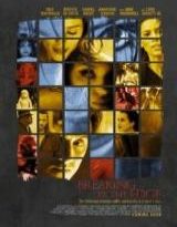 instinto maternal torrent descargar o ver pelicula online 6 instinto maternal torrent descargar o ver pelicula online 6