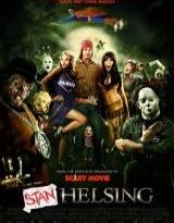 stan helsing torrent descargar o ver pelicula online 5 stan helsing torrent descargar o ver pelicula online 5