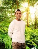 wild frank – 3×03 torrent descargar o ver pelicula online 8