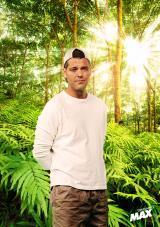 wild frank – 3×03 torrent descargar o ver pelicula online 1 wild frank – 3×03 torrent descargar o ver pelicula online 1