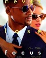 focus torrent descargar o ver pelicula online 3 focus torrent descargar o ver pelicula online 3
