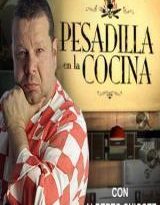 pesadilla en la cocina – 4×13 torrent descargar o ver pelicula online 4