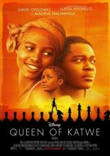 queen of katwe torrent descargar o ver pelicula online 2