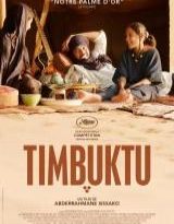 timbuktu torrent descargar o ver pelicula online 8