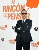 al rincon de pensar – 1×08 torrent descargar o ver pelicula online 3