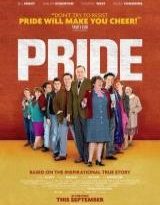 pride torrent descargar o ver pelicula online 8