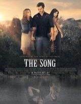 la cancion torrent descargar o ver pelicula online 10 la cancion torrent descargar o ver pelicula online 10