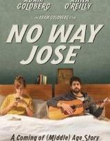 no way jose torrent descargar o ver pelicula online 2 no way jose torrent descargar o ver pelicula online 2