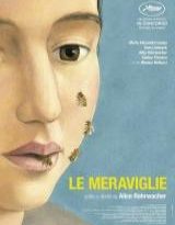 el pais de las maravillas torrent descargar o ver pelicula online 2