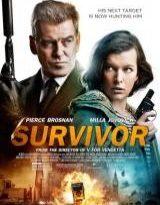 survivor torrent descargar o ver pelicula online 11