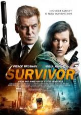 survivor torrent descargar o ver pelicula online 1