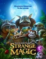 strange magic torrent descargar o ver pelicula online 8