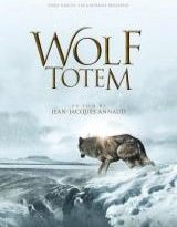 el ultimo lobo torrent descargar o ver pelicula online 4