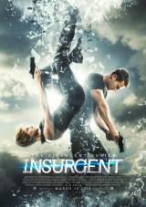 insurgente torrent descargar o ver pelicula online 2