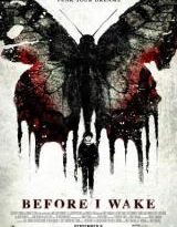 somnia. dentro de tus sueños torrent descargar o ver pelicula online 3