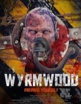 wyrmwood la carretera de los muertos torrent descargar o ver pelicula online 7