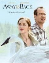 alzando el vuelo torrent descargar o ver pelicula online 6