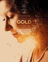 la dama de oro torrent descargar o ver pelicula online 3