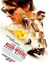 mision imposible – nacion secreta torrent descargar o ver pelicula online 2