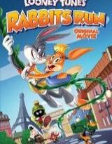 los looney tunes en un perfume nunca visto torrent descargar o ver pelicula online 8 los looney tunes en un perfume nunca visto torrent descargar o ver pelicula online 8