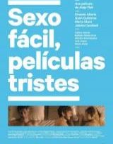 sexo facil peliculas tristes torrent descargar o ver pelicula online 9