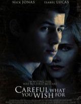 ten cuidado con lo que deseas torrent descargar o ver pelicula online 11