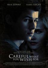 ten cuidado con lo que deseas torrent descargar o ver pelicula online 1 ten cuidado con lo que deseas torrent descargar o ver pelicula online 1