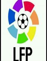 liga bbva – 2015-2016 – athletic vs barcelona torrent descargar o ver pelicula online 6