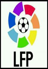 liga bbva – 2015-2016 – athletic vs barcelona torrent descargar o ver pelicula online 1