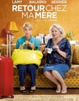 vuelta a casa de mi madre torrent descargar o ver pelicula online 11