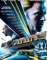 borning a todo gas torrent descargar o ver pelicula online 1 borning a todo gas torrent descargar o ver pelicula online 1