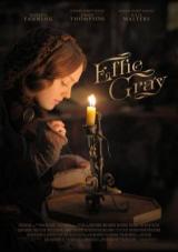 effie gray torrent descargar o ver pelicula online 2