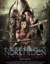 northmen torrent descargar o ver pelicula online 5 northmen torrent descargar o ver pelicula online 5