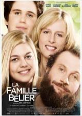 la familia belier torrent descargar o ver pelicula online 1