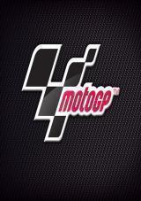 motogp torrent descargar o ver pelicula online 1