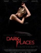 dark places torrent descargar o ver pelicula online 5 dark places torrent descargar o ver pelicula online 5