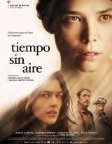 tiempo sin aire torrent descargar o ver pelicula online 11 tiempo sin aire torrent descargar o ver pelicula online 11