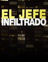 el jefe infiltrado – 3×01 torrent descargar o ver pelicula online 4