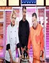 top chef – 3×02 torrent descargar o ver pelicula online 4